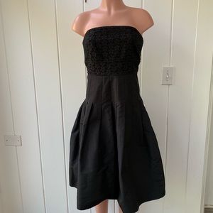 J Crew Special Occasion dress